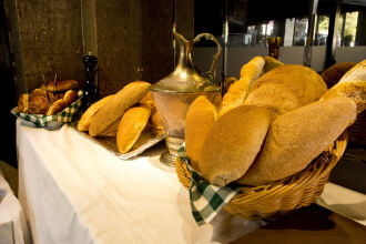 Rios Edition Hotel, фото 19