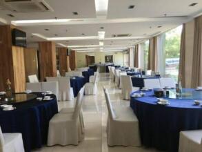 Fliport Garden, фото 18