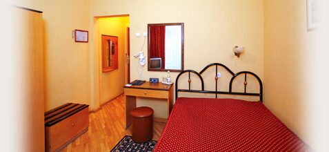 Днипро, фото 13 Днипро, фото 13