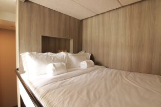 ST Signature Tanjong Pagar, фото 45 ST Signature Tanjong Pagar, фото 45