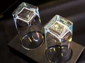 Hotel Premier, фото 47