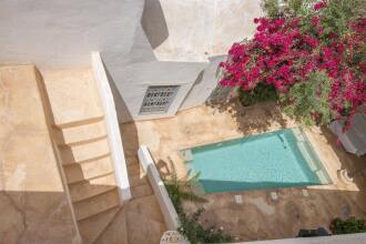 CARAVANSERAI, фото 20 CARAVANSERAI, фото 20