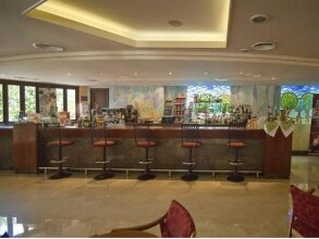 Hotel Servigroup Castilla, фото 45