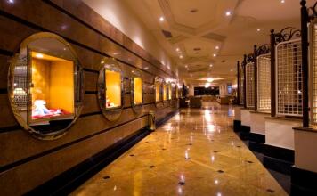 Atlas Asni, фото 50 Atlas Asni, фото 50