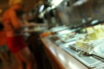 Hotel Montemar, фото 19