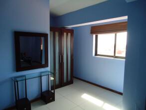 Aquamarina Suites, фото 6