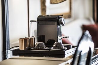 First Kong Frederik, фото 18 First Kong Frederik, фото 18