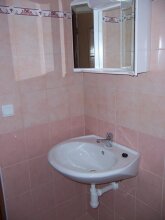 Boháček, фото 13 Boháček, фото 13