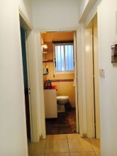 Apartment in Kato Paphos, фото 6 Apartment in Kato Paphos, фото 6