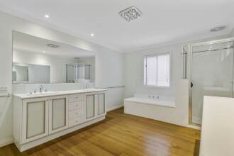 Lake Tyers Beach House, фото 13