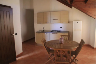 Patio Antigo Residence, фото 11