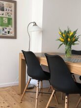 Kapelvej Apartment, фото 11 Kapelvej Apartment, фото 11