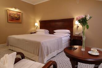 Леополис, фото 5 Леополис, фото 5