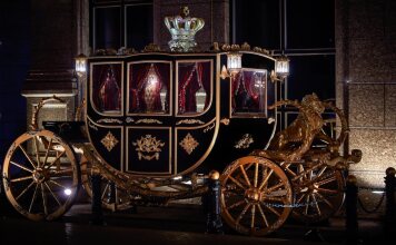 Grand Emperor, фото 36 Grand Emperor, фото 36