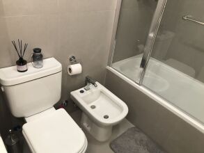 Edificio Bellini Esmeralda, фото 17 Edificio Bellini Esmeralda, фото 17