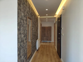 Ottoman's Modern Flats, фото 16