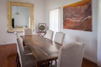 The Kinninmont House, фото 5 The Kinninmont House, фото 5