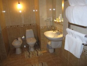 Suputnyk Conference Hotel, фото 49 Suputnyk Conference Hotel, фото 49