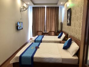 Hong Diep Hotel, фото 37 Hong Diep Hotel, фото 37