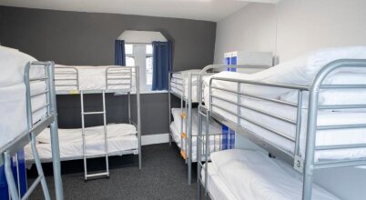 Keystone House, фото 40 Keystone House, фото 40