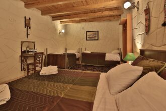 Days Inn Cappadocia, фото 16