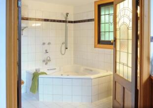 Arcadia Cottages, фото 17 Arcadia Cottages, фото 17