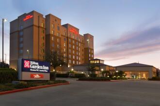 Hilton Garden Inn Houston NW America Plaza