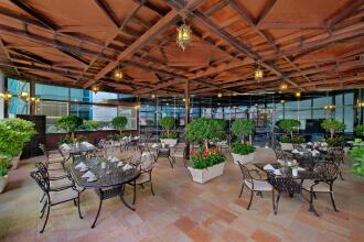 Ezdan Residences, фото 2 Ezdan Residences, фото 2