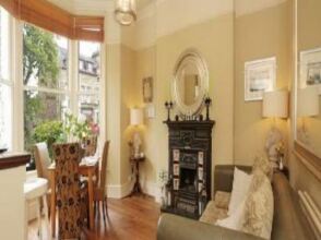 Arden House Guest House, фото 27 Arden House Guest House, фото 27