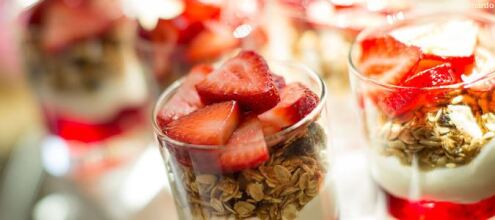 Courtyard By Marriott Portland Downtown/Convention Center, фото 26 Courtyard By Marriott Portland Downtown/Convention Center, фото 26