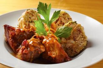 Pension Relax, фото 14 Pension Relax, фото 14