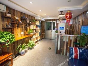 Huaqile Hostel, фото 12 Huaqile Hostel, фото 12