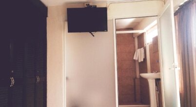 Hotel Plaza Aleman, фото 25 Hotel Plaza Aleman, фото 25