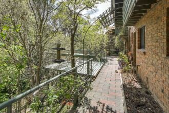 Four Seasons, фото 7