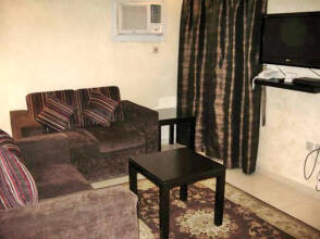 Dar Bailsan Hotel Apartment, фото 24 Dar Bailsan Hotel Apartment, фото 24