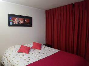 Departamento de lujo, фото 2 Departamento de lujo, фото 2