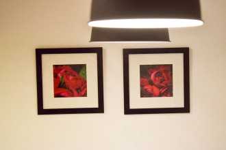 Downtown Apartments Pula, фото 47