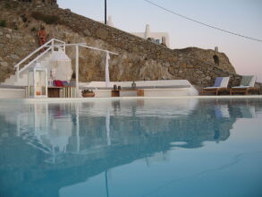 Villa Adella By Mermaid Luxury Villas, фото 19