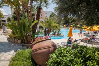 Mayfair Gardens Apartments, фото 25 Mayfair Gardens Apartments, фото 25