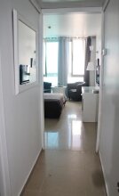 Peklun Apartment In Netanya, фото 11