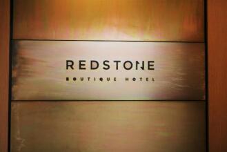 Redstone Boutique, фото 20