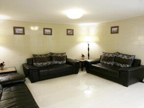 East Asia, фото 4