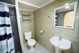 Si Hotel, фото 11 Si Hotel, фото 11