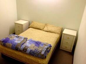 Backpack City & Surf, фото 2