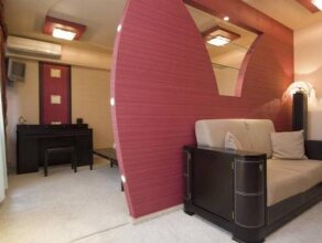 Druzhba hotel and restaurant, фото 37 Druzhba hotel and restaurant, фото 37