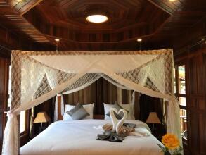 Bu-Nga Resort, фото 2 Bu-Nga Resort, фото 2