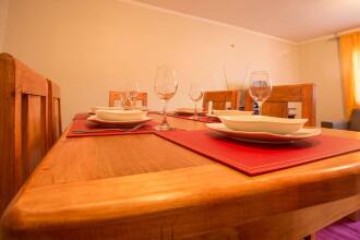 The Key To Santiago Downtown V, фото 14 The Key To Santiago Downtown V, фото 14