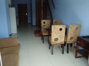 Aquamarina Suites, фото 43