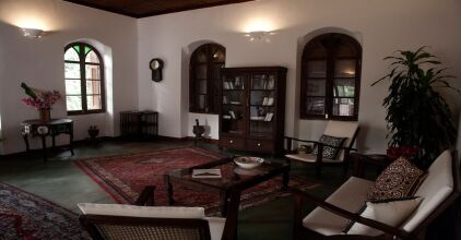 Hiliki House, фото 37 Hiliki House, фото 37