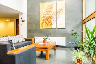 Apart Providencia Santa Beatriz, фото 8